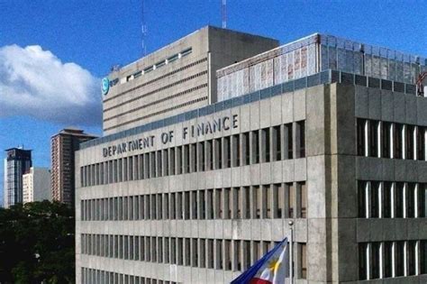 Toledo DPU .